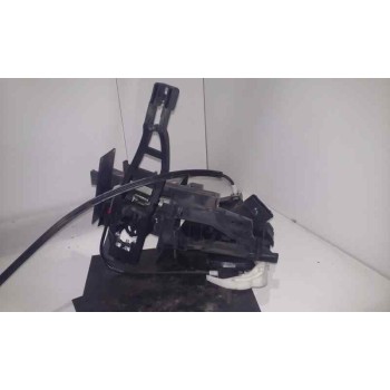 Recambio de cerradura puerta trasera derecha para ford c-max edition referencia OEM IAM AM5AR26412CB  