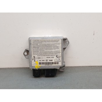 CENTRALITA AIRBAG 1x4a14b321cc 