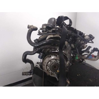 Recambio de motor completo para peugeot 407 sr confort referencia OEM IAM   