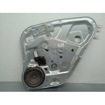 ELEVALUNAS TRASERO DERECHO 834802B020 400908 2 PINS