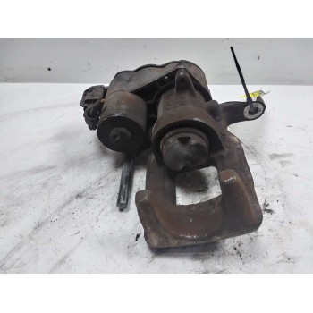 Recambio de pinza freno trasera derecha para citroën c4 picasso feel referencia OEM IAM   