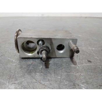 Recambio de valvula expansion para fiat ducato caja cerrada 35 (06.2006 =>) l1h1 100 multijet referencia OEM IAM A310010E0A  