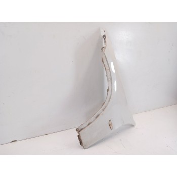 Recambio de aleta delantera izquierda para bmw x1 (e84) sdrive 18 d referencia OEM IAM 41002993155  