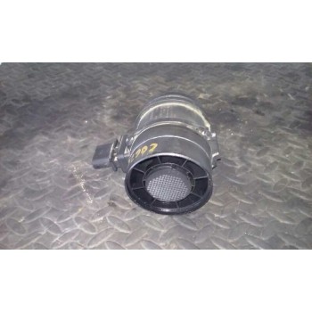 CAUDALIMETRO 7788743 0281002567 