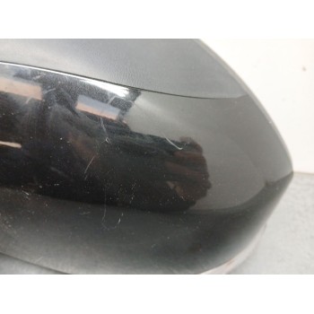 Recambio de retrovisor izquierdo para renault grand scénic iii (jz0/1_) 1.4 16v (jz0f) referencia OEM IAM   