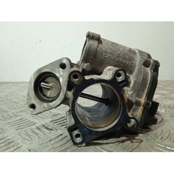 VALVULA EGR 8200796674 A2C53217899 5 PINS