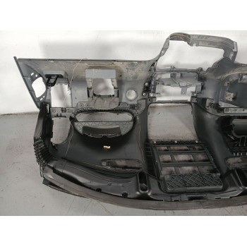 Recambio de salpicadero para mercedes-benz vito caja cerrada 6.03  111 cdi compacto (639.601) referencia OEM IAM A6396820098  