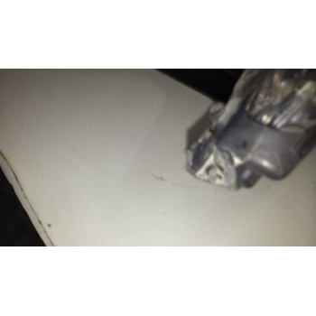 Recambio de faro derecho para chevrolet cruze ls referencia OEM IAM  TOCADO 