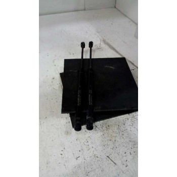 Recambio de amortiguadores maletero / porton para daewoo kalos 1.4 se referencia OEM IAM   