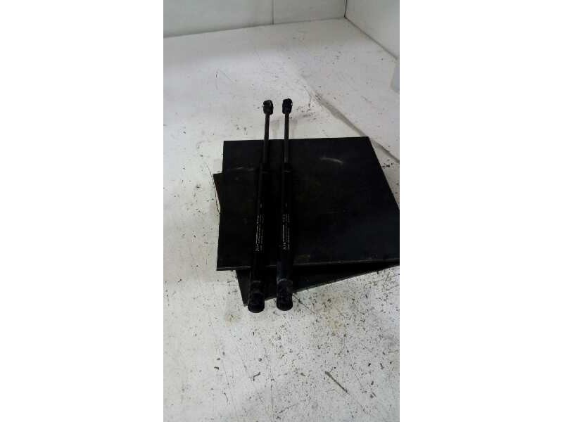Recambio de amortiguadores maletero / porton para daewoo kalos 1.4 se referencia OEM IAM   