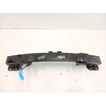 REFUERZO PARAGOLPES DELANTERO 86631R2000 