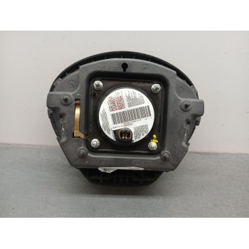 Recambio de airbag delantero izquierdo para kia cee´d sporty wagon ex referencia OEM IAM 569001h000  