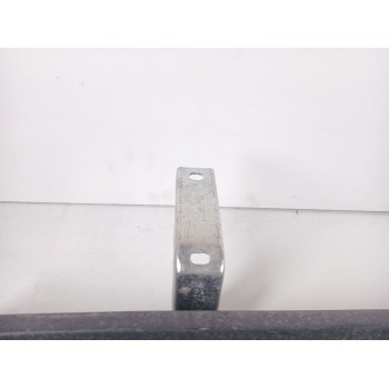 Recambio de estribo para ford ranger (tke) 2.2 tdci referencia OEM IAM eb3b16451g  