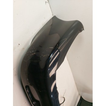 Recambio de paragolpes trasero para chevrolet camaro 3.8 referencia OEM IAM 12335528  