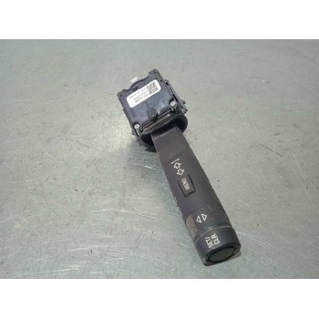 Recambio de mando intermitentes para opel corsa e expression referencia OEM IAM 20941129 1241055 20941129