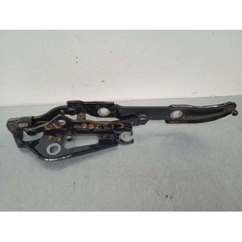 BISAGRA 7304557 TAPA MALETERO IZQUIERDA