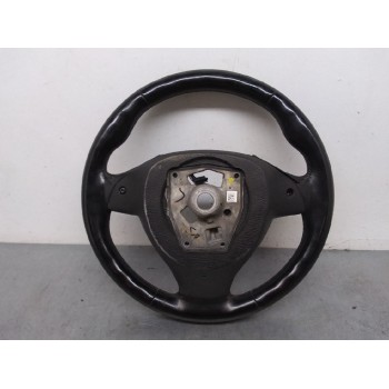 Recambio de volante para bmw serie 5 gran turismo (f07) 530d referencia OEM IAM B1616571100 ALGO DESGASTADO PACK M