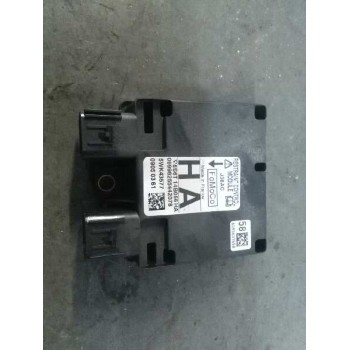 CENTRALITA AIRBAG 5S6T14B056HA 5S6T14B056HA 