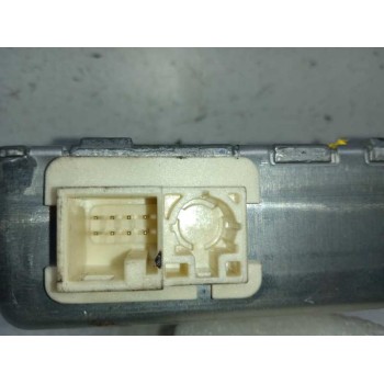 Recambio de camara para mercedes-benz clase clk (w207) coupe 2.1 cdi cat referencia OEM IAM A0019051600 CAMARA POLIVALENTE 