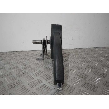 Recambio de palanca freno de mano para ssangyong tivoli referencia OEM IAM  200313152550 