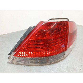 Recambio de piloto trasero derecho para bmw 7 (e65, e66, e67) 730 ld referencia OEM IAM 693723607  