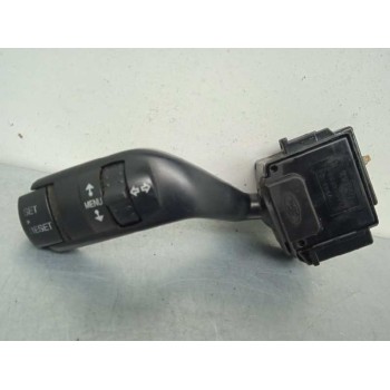 MANDO LUCES 6C1T13335BA 1383687 INTERMITENTES