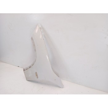 Recambio de aleta delantera izquierda para bmw x1 (e84) sdrive 18 d referencia OEM IAM 41002993155  