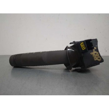 Recambio de mando limpia para opel insignia berlina cosmo referencia OEM IAM 13500651  