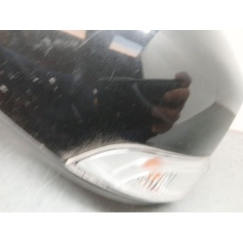 Recambio de retrovisor izquierdo para renault grand scénic iii (jz0/1_) 1.4 16v (jz0f) referencia OEM IAM   