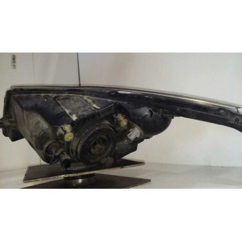 Recambio de faro derecho para chevrolet cruze ls referencia OEM IAM  TOCADO 