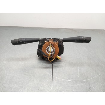 MANDO MULTIFUNCION 0265005357 