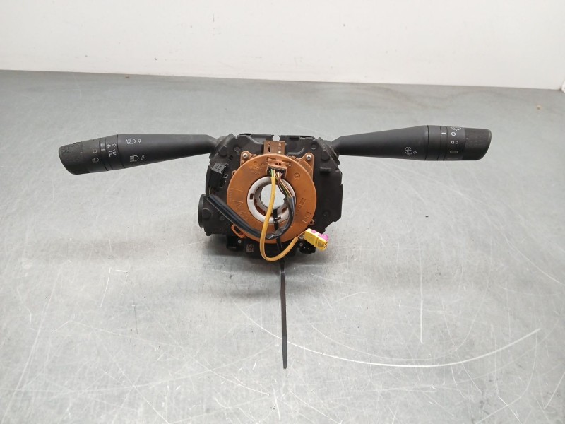 Recambio de mando multifuncion para opel combo furgoneta/monovolumen (x12) 1.3 cdti (b05) referencia OEM IAM 0265005357  