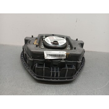 Recambio de airbag delantero izquierdo para kia cee´d sporty wagon ex referencia OEM IAM 569001h000  