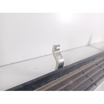 Recambio de estribo para ford ranger (tke) 2.2 tdci referencia OEM IAM eb3b16451g  