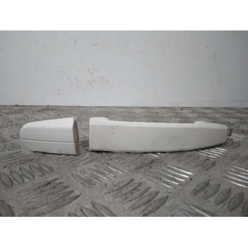 MANETA EXTERIOR DELANTERA IZQUIERDA AM51U218B08 