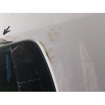 Recambio de paragolpes delantero para audi e-tron (gen) s quattro referencia OEM IAM 4j3807221  