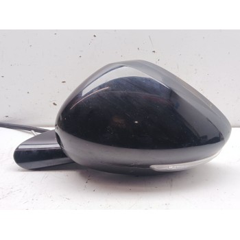 Recambio de retrovisor izquierdo para peugeot 508 sw i (8e_) 2.2 hdi referencia OEM IAM 967718759v  