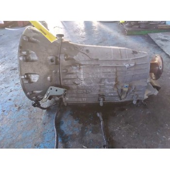 Recambio de caja cambios para infiniti q50 2.2 diesel cat referencia OEM IAM R2302710501 722270 