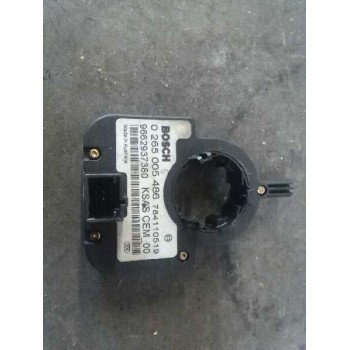 SENSOR 0265005486 