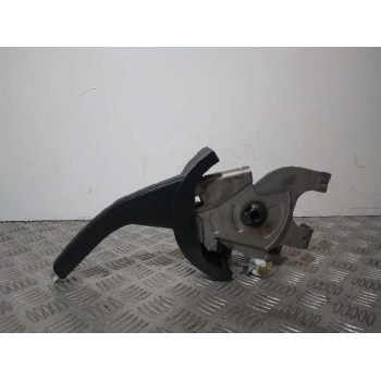 Recambio de palanca freno de mano para ssangyong tivoli referencia OEM IAM  200313152550 