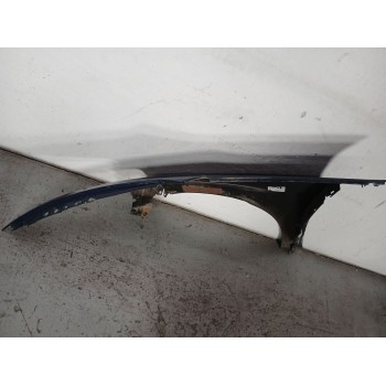 Recambio de aleta delantera derecha para citroën c4 picasso feel referencia OEM IAM   