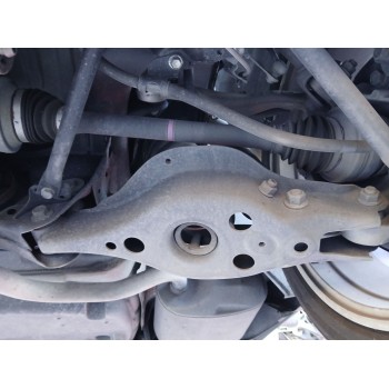 TRANSMISION TRASERA IZQUIERDA 