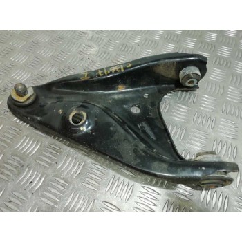 BRAZO SUSPENSION INFERIOR DELANTERO IZQUIERDO 545017081R 545010294R 545017081R