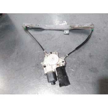 ELEVALUNAS DELANTERO DERECHO 0130822201 