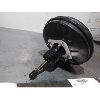 Recambio de servofreno para dacia sandero ambiance music referencia OEM IAM 472103298R  