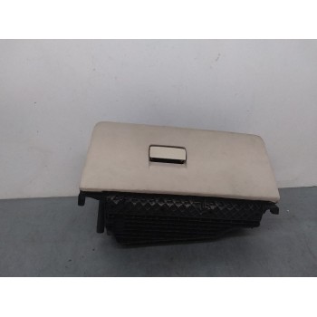 GUANTERA 51169142635 BEIGE 9142635