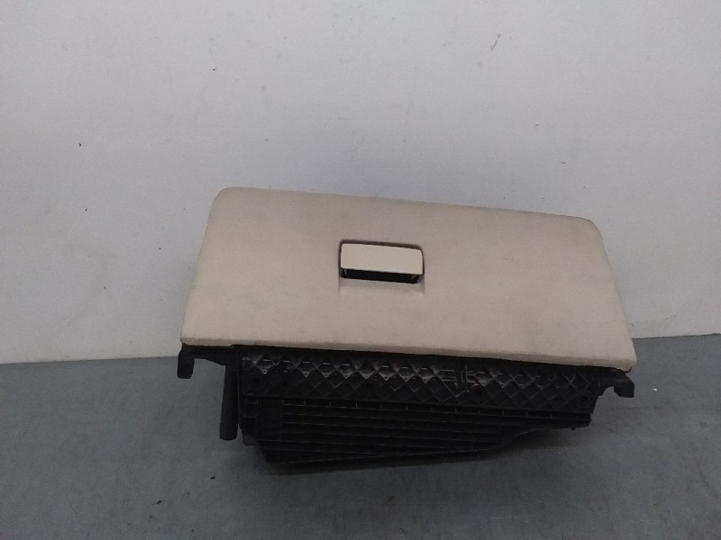 Recambio de guantera para bmw serie 5 gran turismo (f07) 530d referencia OEM IAM 51169142635 BEIGE 9142635
