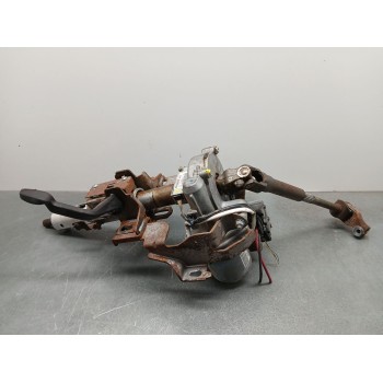 COLUMNA DIRECCION 488107197r 