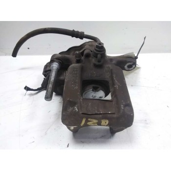 PINZA FRENO TRASERA IZQUIERDA 