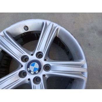 Recambio de llanta para bmw 3 (f30, f80) 318 d referencia OEM IAM 6796242  